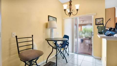 5203 Jasmine Trace Lane, Kissimmee FL - photo 9 of 36
