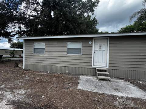 4817 Puritan Lane, Lakeland FL - photo 15 of 17