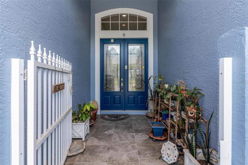 4 bedroom Single Family Residence at 6274 SAILBOAT AVENUE, ROYAL HARBOR PH 01, TAVARES — photo 4