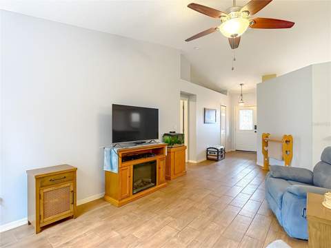 6353 Cardinal Crest Drive, New Port Richey FL - photo 10 of 69