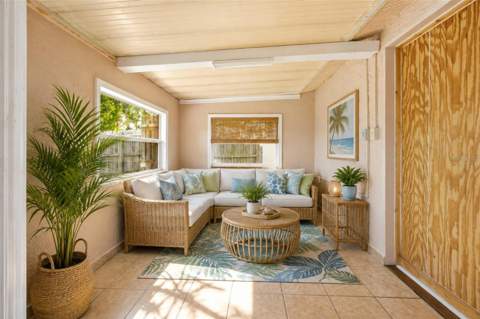 9316 Mark Twain Lane, Port Richey FL - photo 6 of 6