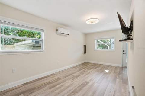 7266 Tropical Drive, Weeki Wachee FL - photo 16 of 35