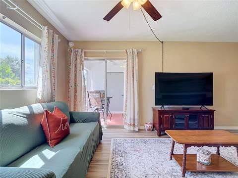 22375 Edgewater Drive #120, Port Charlotte FL - photo 18 of 37