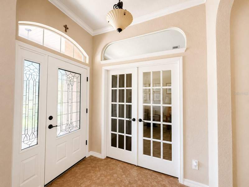 4 bedroom Single Family Residence at 4535 SE 34th Place, Magnolia Grove, Ocala — photo 2