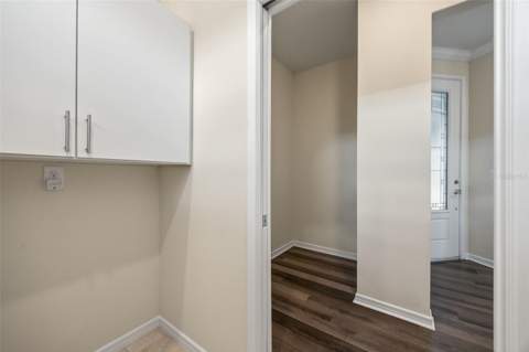 2984 Cherry Blossom Loop, St Cloud FL - photo 12 of 49