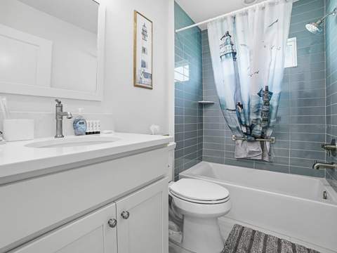 7274 Carlos Court, The Villages FL - photo 6 of 6