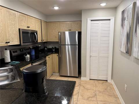 8601 Worldquest Boulevard #3105, Orlando FL - photo 21 of 47