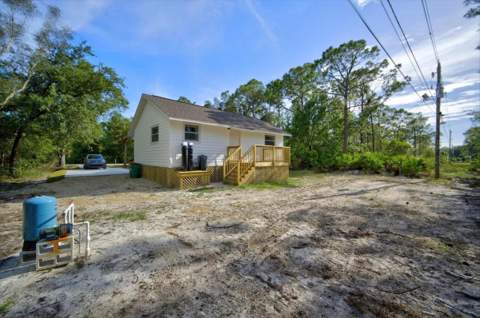 28060 Chrysalis Drive, Punta Gorda FL - photo 19 of 22