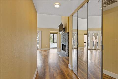 1621 NE 2nd Street #302, Ocala FL - photo 6 of 6