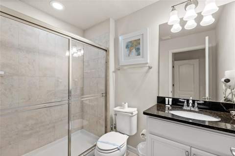 2070 Rome Drive, Kissimmee FL - photo 22 of 40