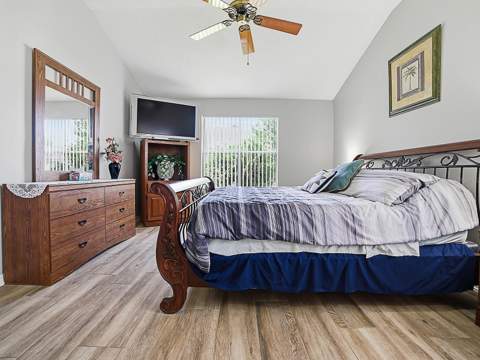 820 Cortez Avenue, The Villages FL - photo 18 of 36