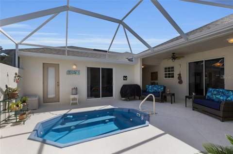 1940 Farmington Court, Clermont FL - photo 6 of 6