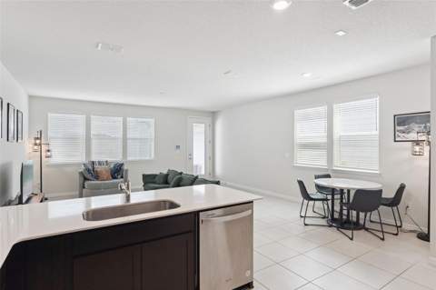 6926 Reverie Park Avenue, Orlando FL - photo 6 of 30