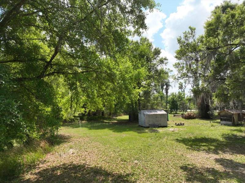 3 bedroom Single Family Residence at 1415 N Wabash Avenue, Webster & Omohundro Sub, Lakeland — photo 4
