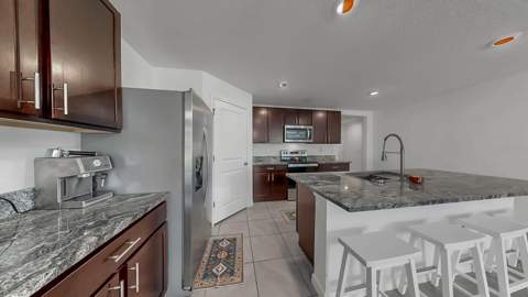 3281 Silver Date Drive, Wimauma FL - photo 24 of 51