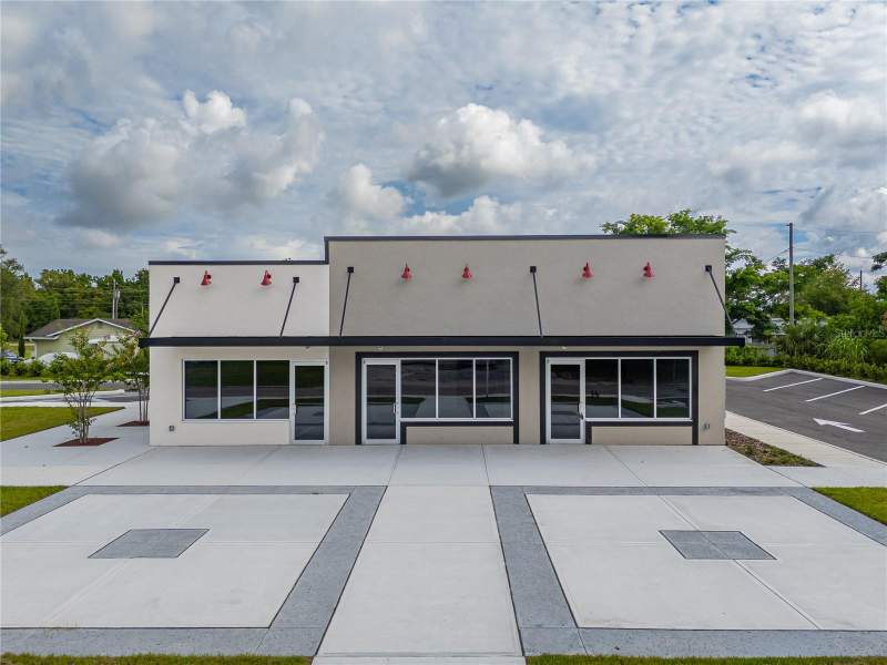 215 CENTER STREET #227 home for sale in J S Loveless