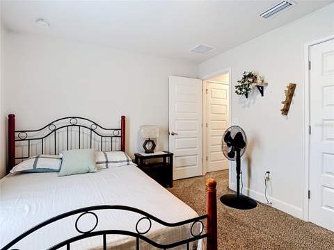 1633 Sail Drive, Poinciana FL - photo 19 of 47