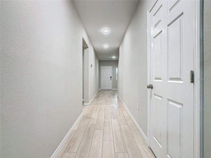 5 bedroom Single Family Residence at 5381 Maddie Drive, Hammock Reserve Ph 3, Haines City — photo 4