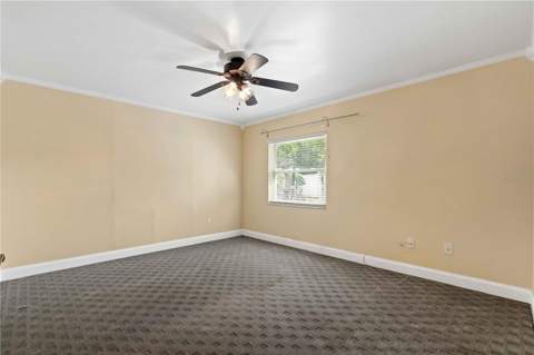6116 Florida Avenue, New Port Richey FL - photo 12 of 26