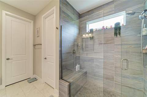 5440 Hope Sound Circle, Sarasota FL - photo 23 of 48