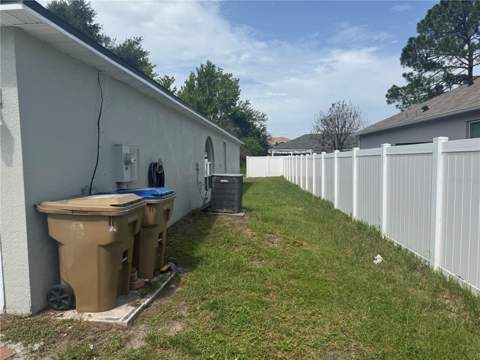 760 Palaiseau Court, Kissimmee FL - photo 6 of 37