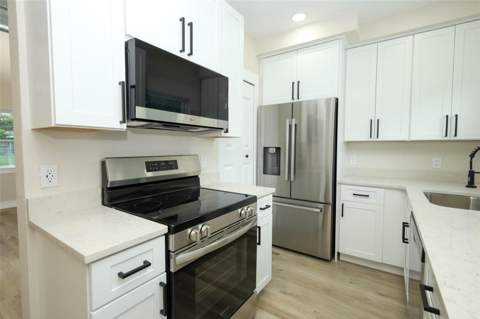 113 Hope Circle, Orlando FL - photo 12 of 31