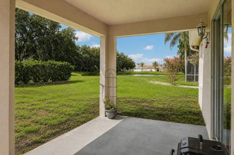 4236 Tarkington Drive, Land O Lakes FL - photo 8 of 39