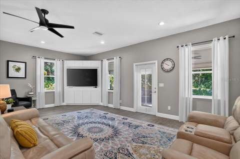 11740 Darsey Road, Parrish FL - photo 15 of 79