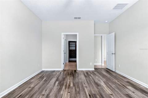 2304 Tudor Rose Drive, Sanford FL - photo 18 of 53