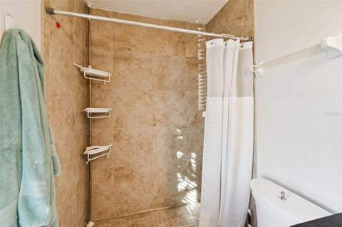 5110 Coquina Key Drive #C, St Petersburg FL - photo 21 of 60