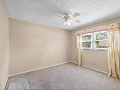 4135 Cotton Tail Drive, New Port Richey FL - photo 22 of 41