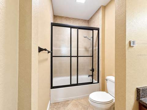 2119 NE 38th Terrace, Ocala FL - photo 13 of 27