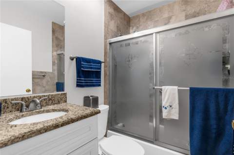 7702 Legacy Lane, Orlando FL - photo 19 of 21