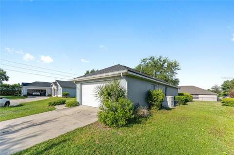 6550 SW 50th Court, Ocala FL - photo 6 of 6