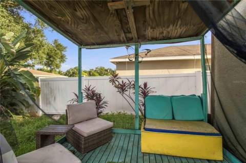 4118 11th Street, Bradenton FL - photo 23 of 23