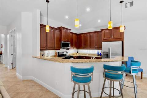 7608 Rio Bella, Bradenton FL - photo 19 of 50