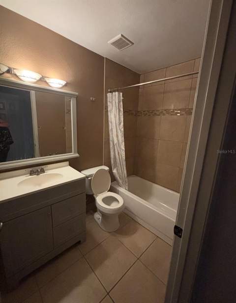 6735 Appomattox Drive, North Port FL - photo 7 of 10