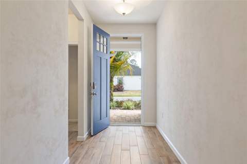 13512 NW 11th Place, Newberry FL - photo 6 of 6