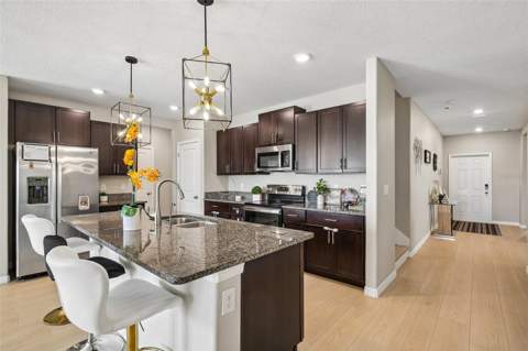 15608 Miller Creek Drive, Sun City Center FL - photo 7 of 52