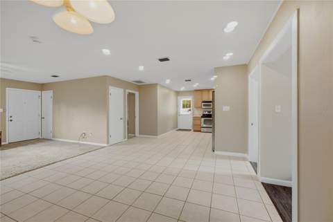 4710 NW 23rd Avenue, Gainesville FL - photo 6 of 6