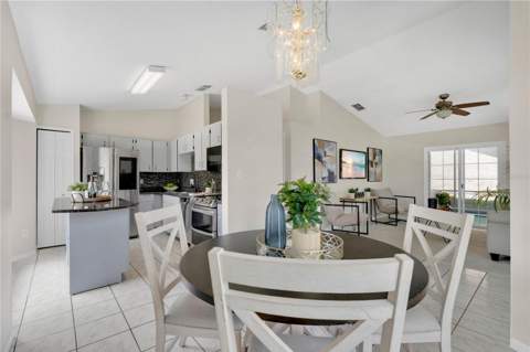 272 San Gabriel Street, Winter Springs FL - photo 7 of 29