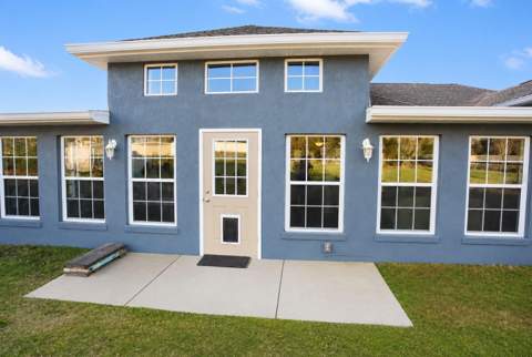 360 NW 113th Circle, Ocala FL - photo 6 of 48