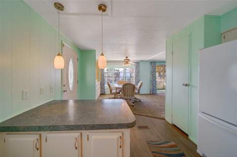 12501 Ulmerton Road #128, Largo FL - photo 8 of 71