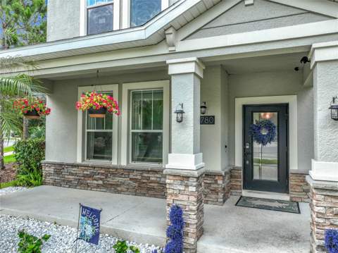 11780 Stein Street, Orlando FL - photo 8 of 67