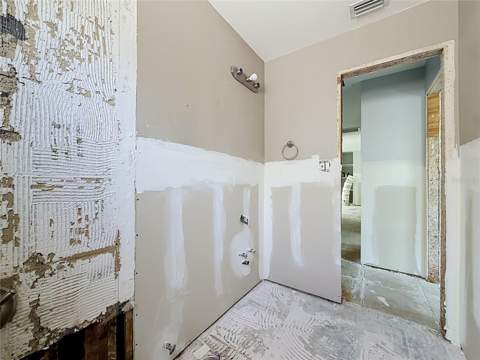 2010 Bayou Grande Boulevard, St Petersburg FL - photo 20 of 67