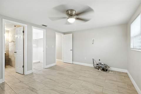 9239 Palm Avenue, Port Richey FL - photo 9 of 22