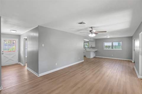 420 Hillcrest Drive, Winter Haven FL - photo 6 of 6