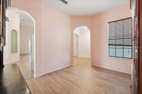 1789 Kingsmill Drive, Bartow FL - photo 22 of 60