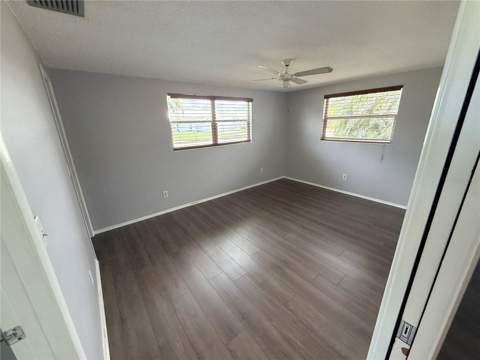 3544 Wilson Drive, Holiday FL - photo 21 of 39