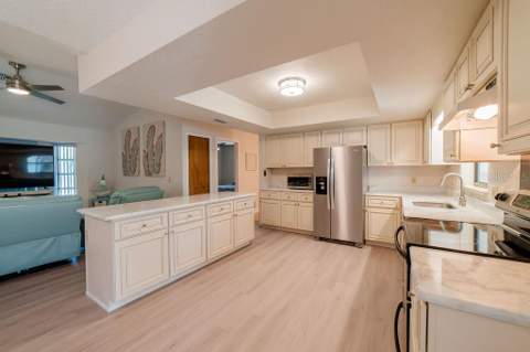 9273 Carnation Avenue, Englewood FL - photo 17 of 45